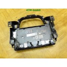 Radiobedienteil Schalterblock Schalter Opel Astra J 13360090 28299886