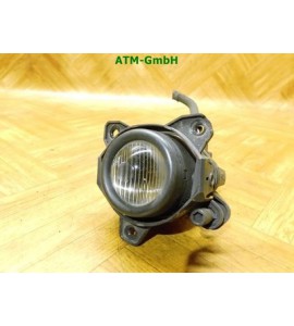 Nebelscheinwerfer Nebelleuchte NSW NSL rechts Opel Astra J 13367141