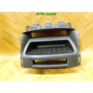 Mittelkonsole Abdeckung Schalterleiste Armaturenbrett Opel Astra J 13262610