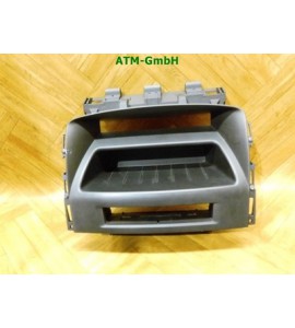 Mittelkonsole Abdeckung Schalterleiste Armaturenbrett Opel Astra J 13262610