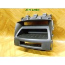 Mittelkonsole Abdeckung Schalterleiste Armaturenbrett Opel Astra J 13262610