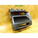 Mittelkonsole Abdeckung Schalterleiste Armaturenbrett Opel Astra J 13262610