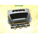 Mittelkonsole Abdeckung Schalterleiste Armaturenbrett Opel Astra J 13262610