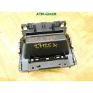 Mittelkonsole Abdeckung Schalterleiste Armaturenbrett Opel Astra J 13262610