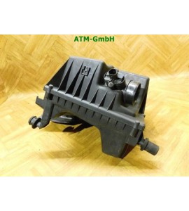 Luftfilterkasten Luftfiltergehäuse Opel Astra J Mann+Hummel 13272757