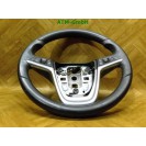 Lenkrad Multifunktionslenkrad Opel Astra J 13351029