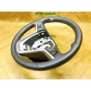 Lenkrad Multifunktionslenkrad Opel Astra J 13351029