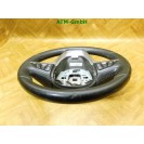 Lenkrad Multifunktionslenkrad Opel Astra J 13351029