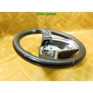 Lenkrad Multifunktionslenkrad Opel Astra J 13351029