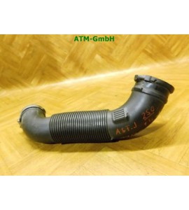 Ladeluftrohr Ladeluftschlauch Rohr Opel Astra J GM 13254585 315875880