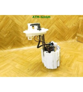 Kraftstoffpumpe Benzinpumpe Opel Astra J Bosch 13577230 0580200039