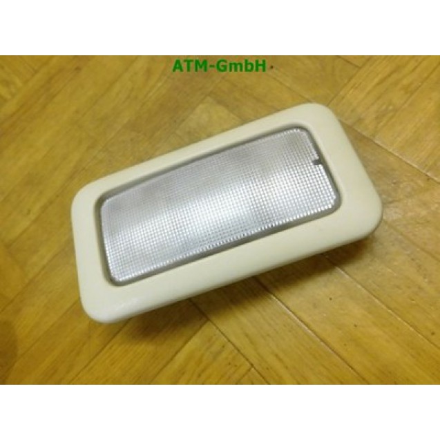 Leseleuchte Innenraumlicht Innenraumbeleuchtung Ford KA 2 II 735446036