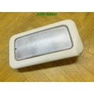 Leseleuchte Innenraumlicht Innenraumbeleuchtung Ford KA 2 II 735446036