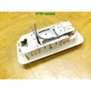 Leseleuchte Innenraumlicht Innenraumbeleuchtung Ford KA 2 II 735446036