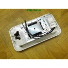 Leseleuchte Innenraumlicht Innenraumbeleuchtung Ford KA 2 II 735446036