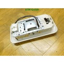 Leseleuchte Innenraumlicht Innenraumbeleuchtung Ford KA 2 II 735446036
