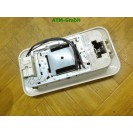 Leseleuchte Innenraumlicht Innenraumbeleuchtung Ford KA 2 II 735446036