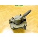 Bremssattel vorne rechts Renault Twingo 2 II Beifahrerseite TRW 376 134R