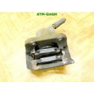 Bremssattel vorne rechts Renault Twingo 2 II Beifahrerseite TRW 376 134R