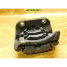 Bremssattel vorne rechts Renault Twingo 2 II Beifahrerseite TRW 376 134R