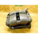 Bremssattel vorne links Renault Twingo 2 II Fahrerseite TRW 376