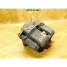 Bremssattel vorne links Renault Twingo 2 II Fahrerseite TRW 376