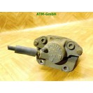 Bremssattel vorne links Renault Twingo 2 II Fahrerseite TRW 376