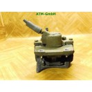 Bremssattel vorne links Renault Twingo 2 II Fahrerseite TRW 376