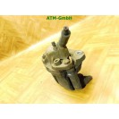 Bremssattel vorne links Renault Twingo 2 II Fahrerseite TRW 376