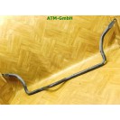 Stabilisator Stabistange Stabi vorne Renault Twingo 2 II