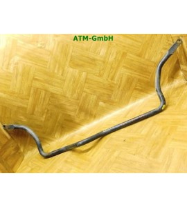 Stabilisator Stabistange Stabi vorne Renault Twingo 2 II