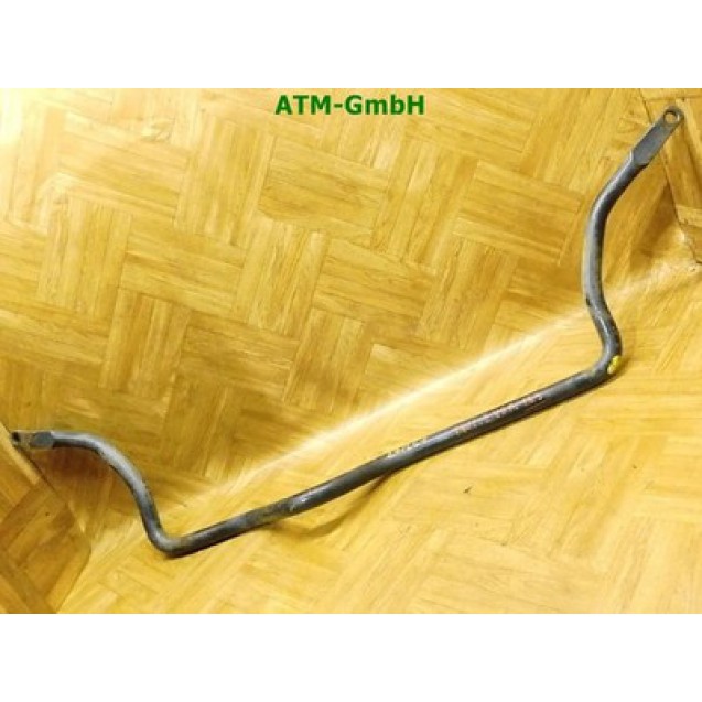 Stabilisator Stabistange Stabi vorne Renault Twingo 2 II