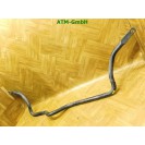 Stabilisator Stabistange Stabi vorne Renault Twingo 2 II