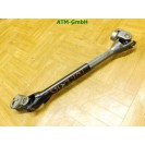 Kreuzgelenk Renault Twingo 2 II