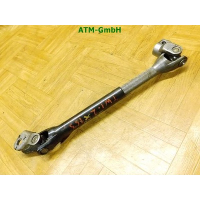 Kreuzgelenk Renault Twingo 2 II