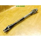 Kreuzgelenk Renault Twingo 2 II