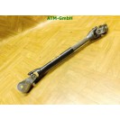 Kreuzgelenk Renault Twingo 2 II