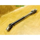 Kreuzgelenk Renault Twingo 2 II