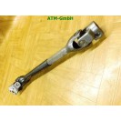 Kreuzgelenk Renault Twingo 2 II