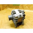 Lichtmaschine Generator Renault Twingo 2 II Valeo 440185 H543509R