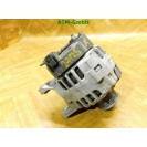 Lichtmaschine Generator Renault Twingo 2 II Valeo 440185 H543509R