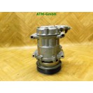 Klimakompressor Renault Twingo 2 II Sanden 8200819568B SD6V12