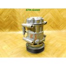 Klimakompressor Renault Twingo 2 II Sanden 8200819568B SD6V12
