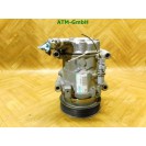 Klimakompressor Renault Twingo 2 II Sanden 8200819568B SD6V12