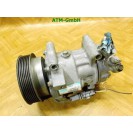 Klimakompressor Renault Twingo 2 II Sanden 8200819568B SD6V12