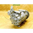 Klimakompressor Renault Twingo 2 II Sanden 8200819568B SD6V12
