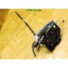 Türschloss Schloss vorne rechts Seat Altea Beifahrerseite