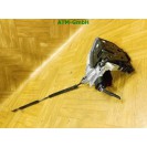 Türschloss Schloss vorne rechts Seat Altea Beifahrerseite