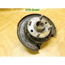 Radnabe Radlager Achschenkel hinten rechts Peugeot 307 ABS Beifahrerseite
