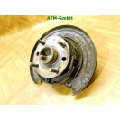 Radnabe Radlager Achschenkel hinten rechts Peugeot 307 ABS Beifahrerseite